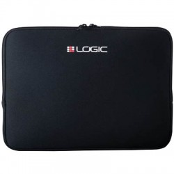 Θήκη για notebook 12-14'' MODECOM LOGIC SIMPLE-13 Θήκη για notebook 12-14'' MODECOM LOGIC SIMPLE-13